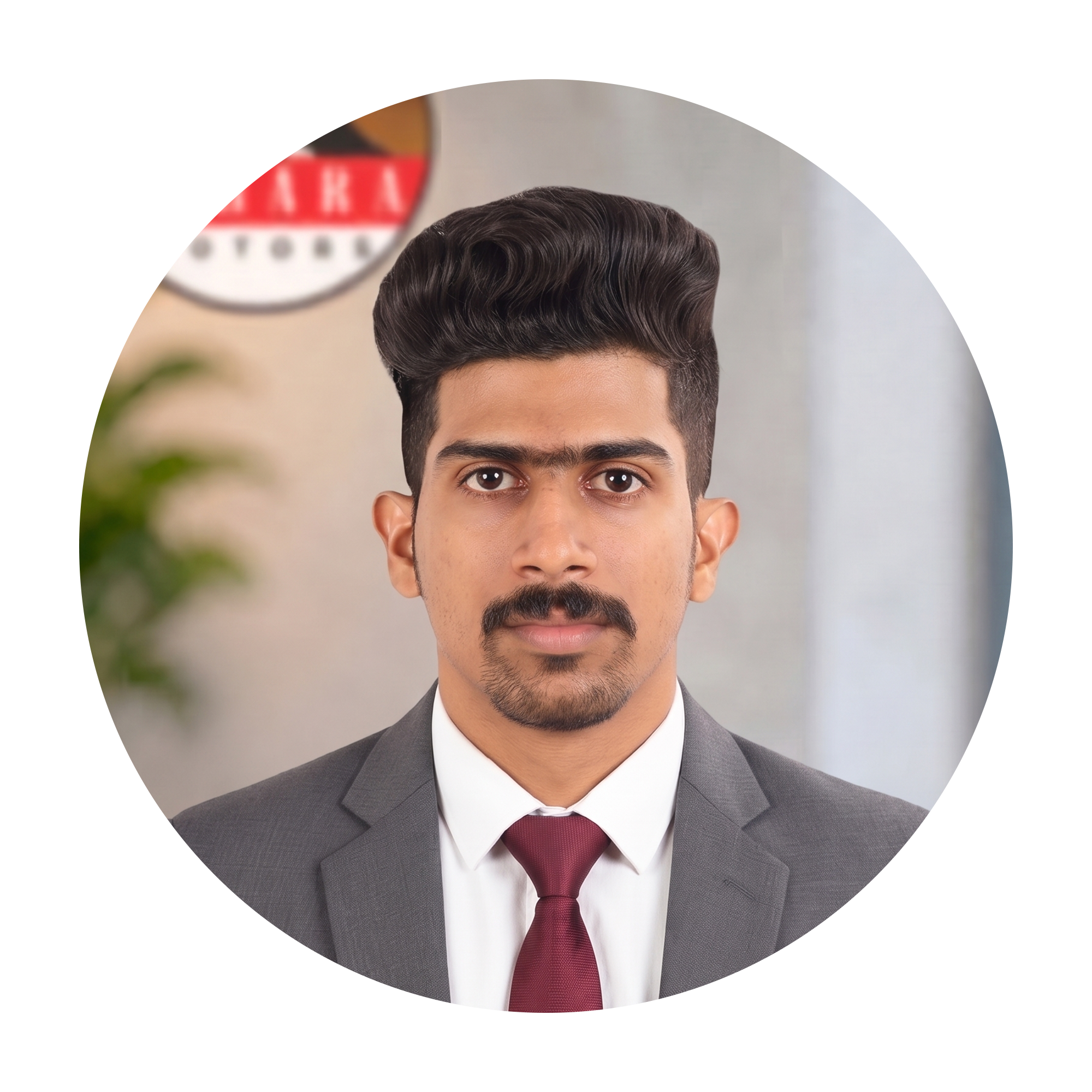 saharamotorsuae